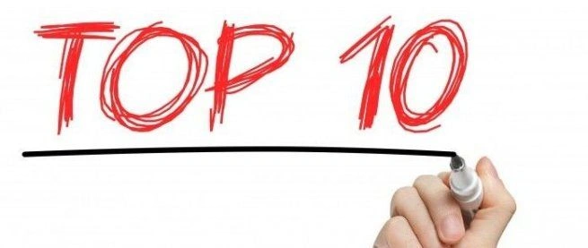 10 эффективных SEO-советов, которые помогут вывести сайт в ТОП Google в Кургане