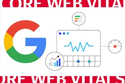 Core Web Vitals, E-A-T или AMP – на какие факторы ранжирования Google нужно ориентироваться в 2025 году? в Кургане