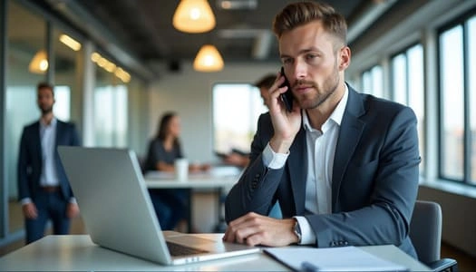 Работа с возражениями клиентов на сайте: как превратить сомнения в продажи в Кургане