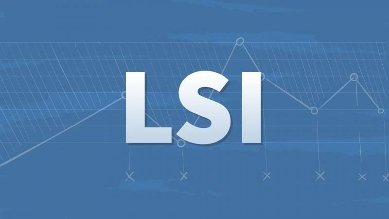 LSI копирайтинг в Кургане LSI копирайтинг в Кургане