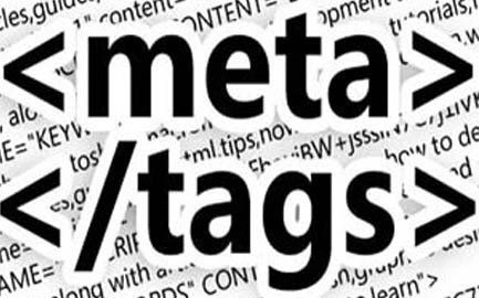 Что такое метатеги: для чего они нужны и как их использовать в Кургане Что такое метатеги: для чего они нужны и как их использовать в Кургане