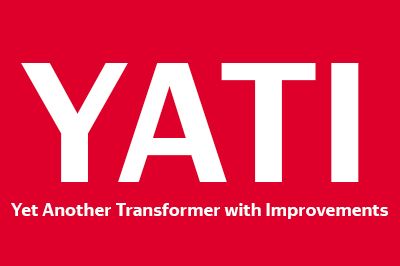 YATI - новый алгоритм Яндекса в Кургане