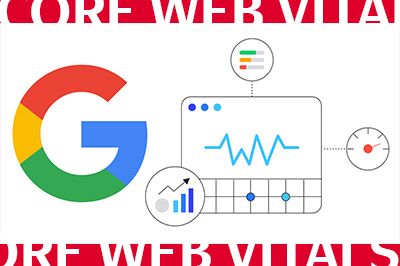 Core Web Vitals, E-A-T или AMP – на какие факторы ранжирования Google нужно ориентироваться в 2021 году? в Кургане
