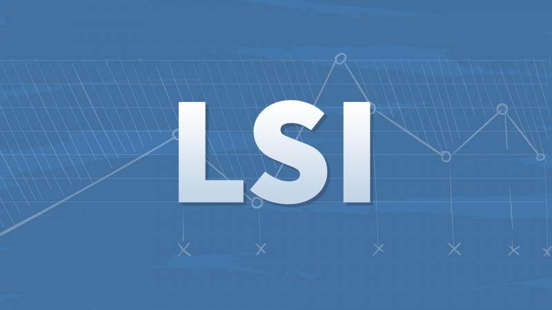 LSI копирайтинг в Кургане