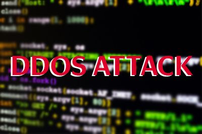 Атака ботов на сайт: как распознать, чем опасна и что делать в Кургане