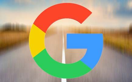 Как продвигать сайт в Гугл, факторы ранжирования Google в Кургане